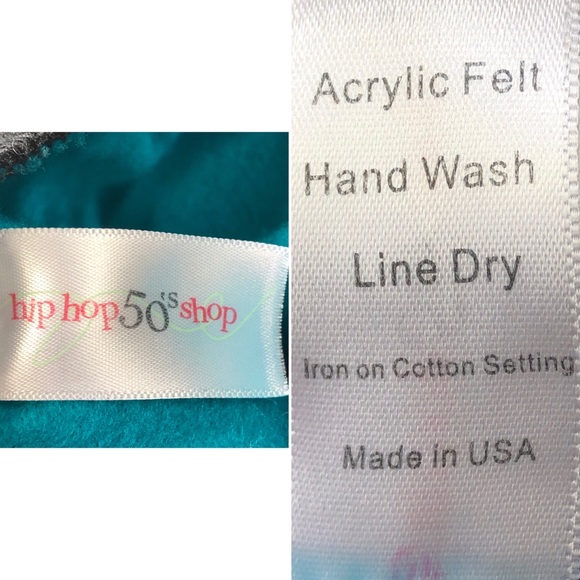 SOLD - Picture 3 of 3